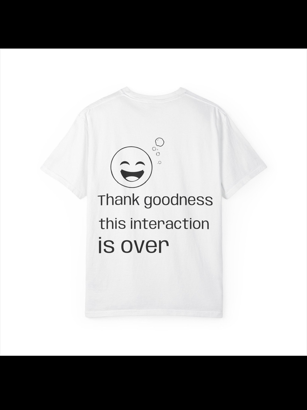 https://b06098-fx.myshopify.com - Picture 2 of 4